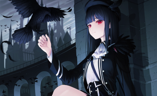 e4cd8d47ffb23f062833a803132bf347.png