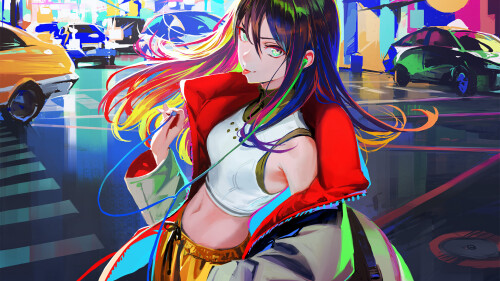 e6927f313b3e4f3deb44d43a54e4845a.jpg