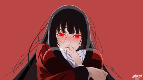 eb4ce1ce877addfa5e876dd1a92febe0.png