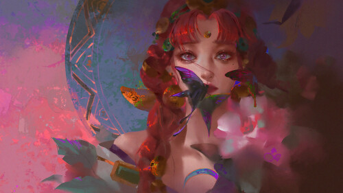 ee3f8be3caecd5346d94d59e18840e5d.jpg