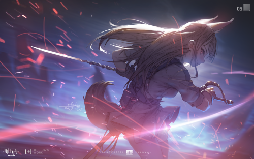 f093ec77991c3dd81ad3f26ab1eb0c33.png
