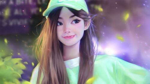 f18e34c261128af68d48b325ba3a4a68.jpg