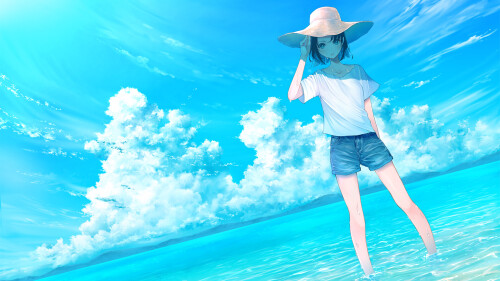 f3d8345319fc6e193cdae9f3c0a4f938.jpg
