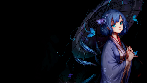 f5d6c4a107ac07bef0711b2ba05b872b.png