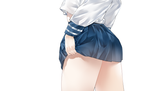 f64766556687c96d0607a3faaf9a114c.png