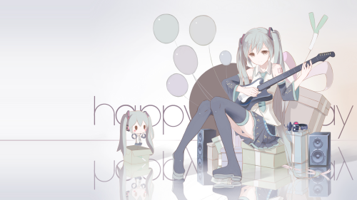 f8166d1267060d51e72d8520130ecea3.png