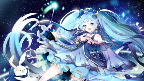 f9d05ae609776e37cbabe2f4c130f01b.jpg