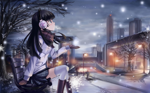 fc2028092682028dac733dbea35570ec.png