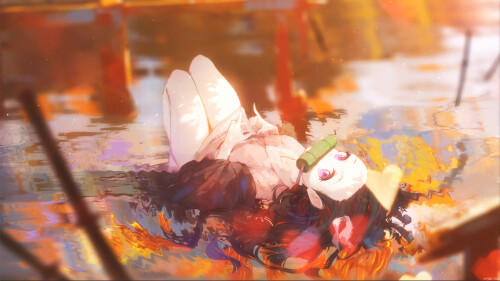 ffb3a9373b8f46f81bed8e735a2446a5.jpg