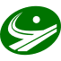 d36ab92f5e7763e82d899ec77c266cc1.png