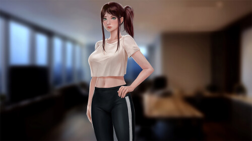 044ad759c26a91711e706f017a17da33.jpg