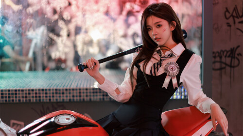 04ab5a873bd246bc9604d45ffb11e6c8.jpg