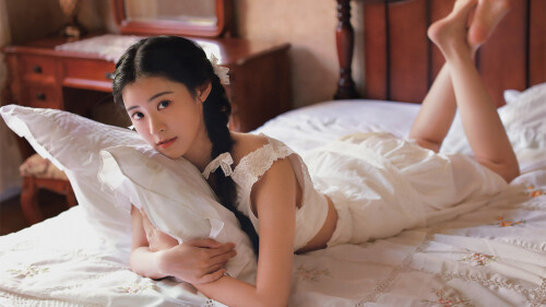 05f2045f2a6ce7eca791321bb2d49bbd.jpg