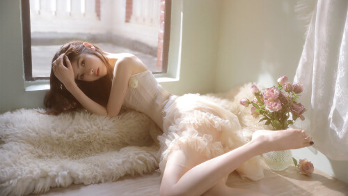 13d2c8a3e63a8af26ab69f06926cd005.jpg