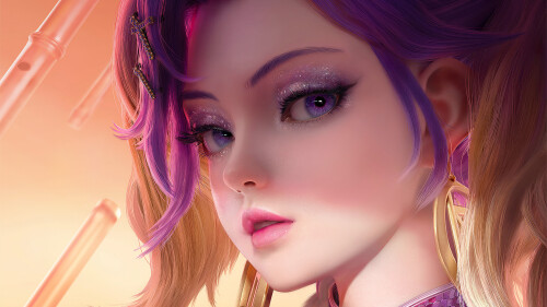 1b3f1b7afb1a3ee451cc37b71f3405a5.jpg