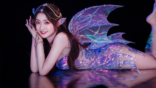 1e165d6a08f8b0ae2522eb76c4c85a24.jpg
