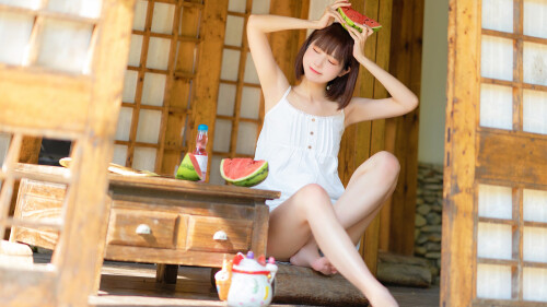 1fe82f086e25e602479031c1dfc0d752.jpg