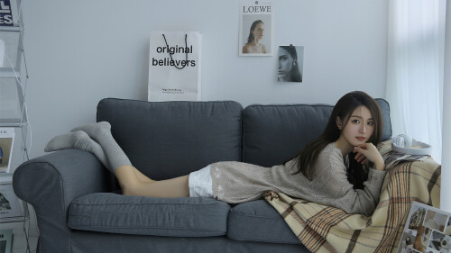 2368ef52c050c5901707a6d2bae0c402.jpg