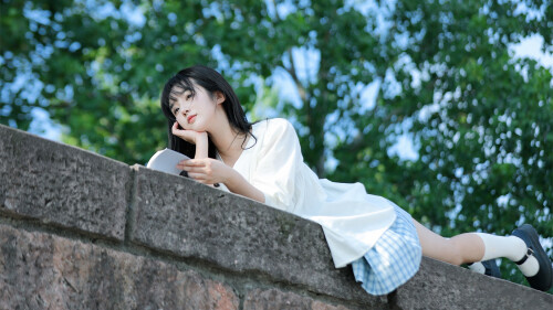 246301612ede69c54f2e49844a46fac2.jpg