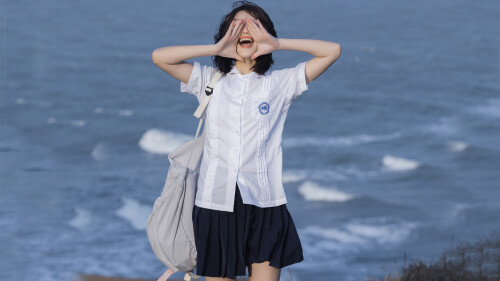 28edc5d8d9f565483d1c0062885ec61a.jpg