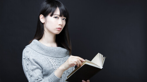 2bf9573a5ad4e6a42cd56884502ba8bd.jpg