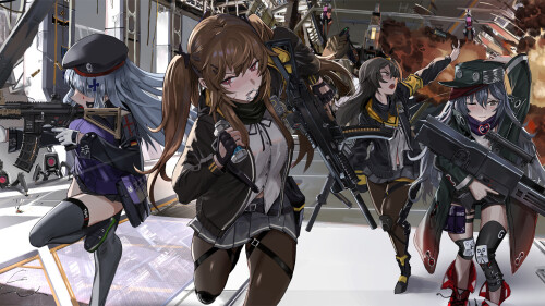 2dee5d1e0bb668f7a8d8e5466024fd19.jpg