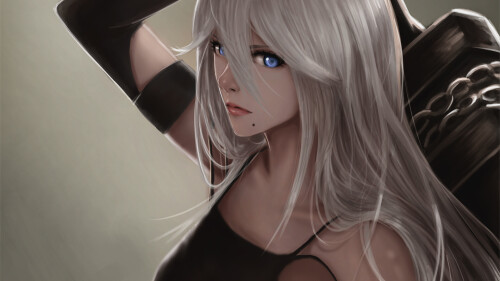 3a10fc9eb855c3279fd1c78a49285e98.jpg