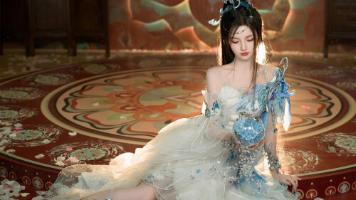 3a329deadb79eebefa42536a9db124d4.jpg