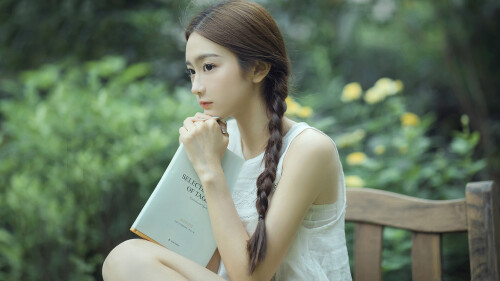 3a4849b57a594987888ed3a129bfc3ad.jpg