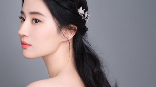 3a6185d69656ab408ab41a7e978e51f8.jpg