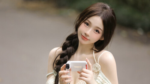 3ff63331ae33b225e740c153fb0a5154.jpg