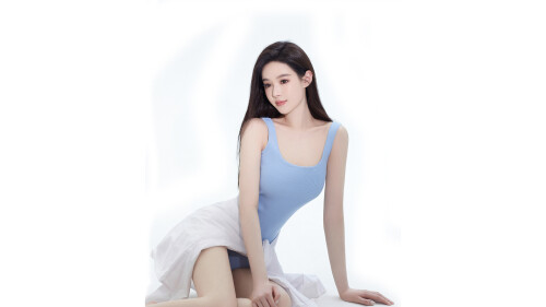 421c6a18be86f40854646d472c7d5283.jpg