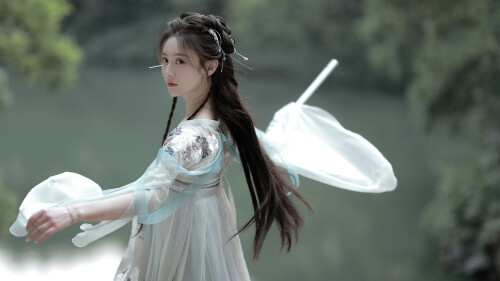 45cc6a8308469a5e34fad27f309846c3.jpg