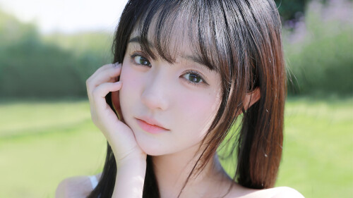 4764d3652d695dadc1a9819a3e7368f7.jpg
