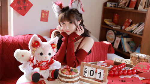47d872443f95a35fff28953df114b1b7.jpg