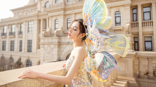 489a857a089f52fde9f07f7d187ae301.jpg