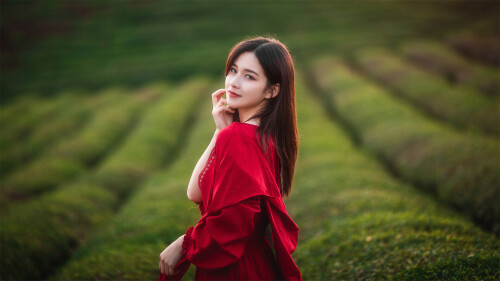 4979c5aaea1a4fcda7d446350b07e7b9.jpg