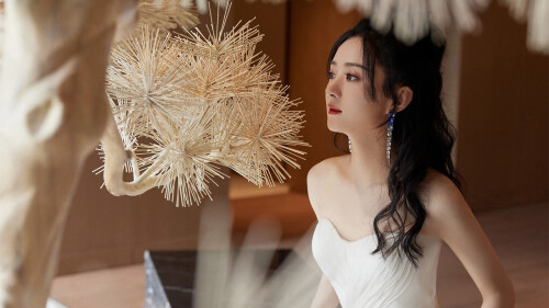 4a221ce86d8b50f94bdca2015601e211.jpg