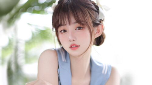 4c56868c7bd43c1377783aafc4e43ff7.jpg
