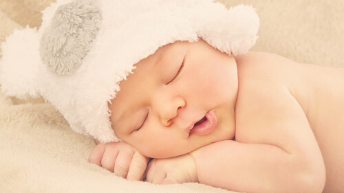 50370691f07a572037e5a53d81ddad5f.jpg