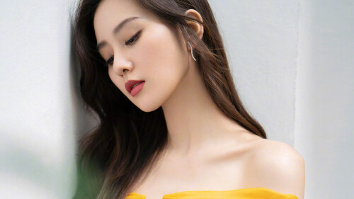 50b167f642cfe87cd5db356450ab25f1.jpg