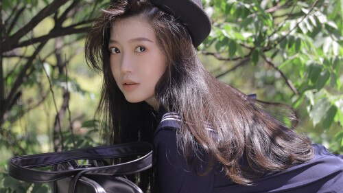 557a68a9fcccc1bfa1edea98cc1a36f6.jpg