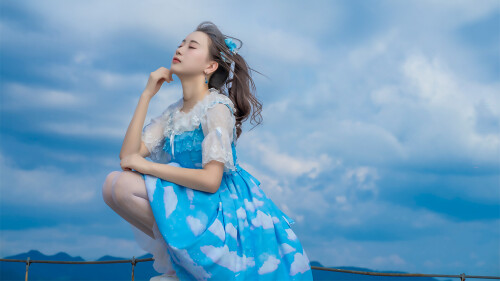 5ac9a7793be4a8a7f59ee55d5dce17a2.jpg
