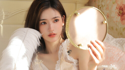 5cb03a17ae2e0e312316a693de3c15b0.jpg