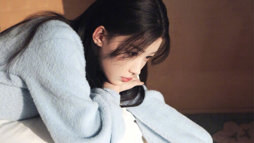 5cd9971e99653e98490fe4abfac0eaa0.jpg