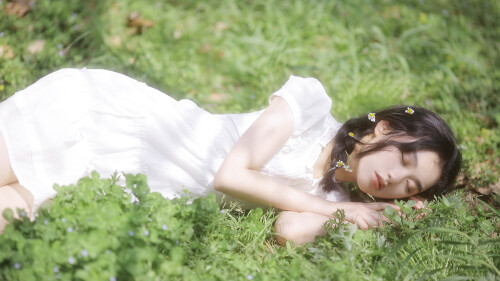 5dff5fe387022b73eabe042ec1896ce4.jpg