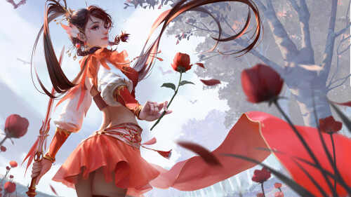 5f70dbc72d30c0b1e092636f2bee0bb7.jpg