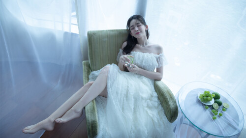 61fd7033bb75a5bf44890c5587b47173.jpg