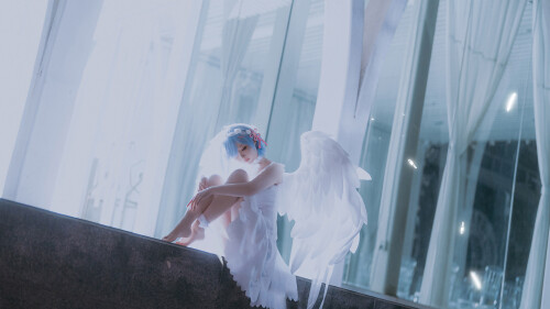 6a93a98987ff91e7608eeba75f596deb.jpg
