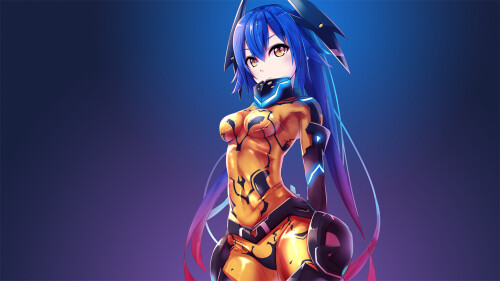 6f602da13853204ae9197a5de0fa446d.jpg